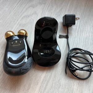 Nuface Trinity Limited Edition